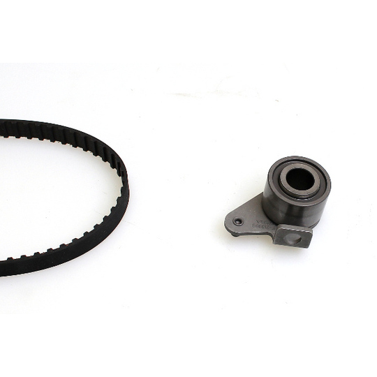 20-1127 - Timing Belt Kit 