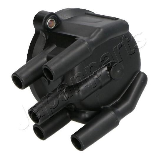 CA-217 - Distributor Cap 