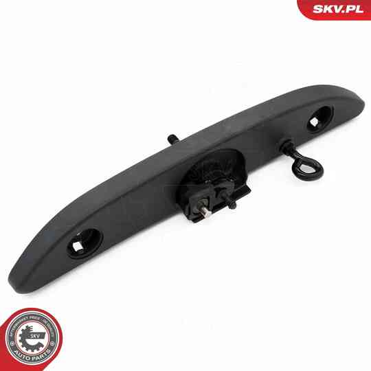 05SKV148 - Wiper Linkage 