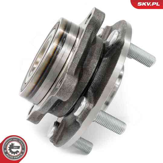 29SKV627 - Wheel Bearing Kit 