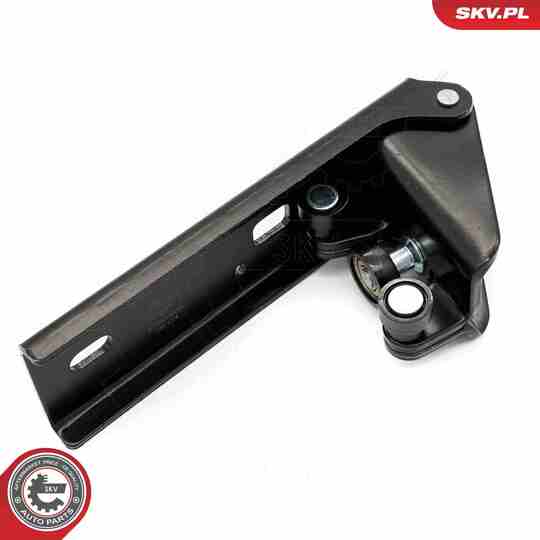 97SKV099 - Roller Guide, sliding door 