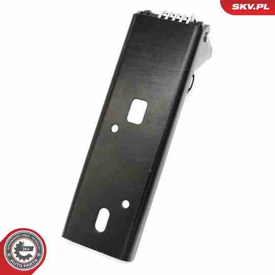 97SKV099 - Roller Guide, sliding door 