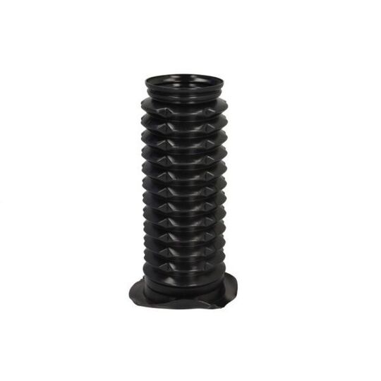 A94015 - Protective Cap/Bellow, shock absorber 