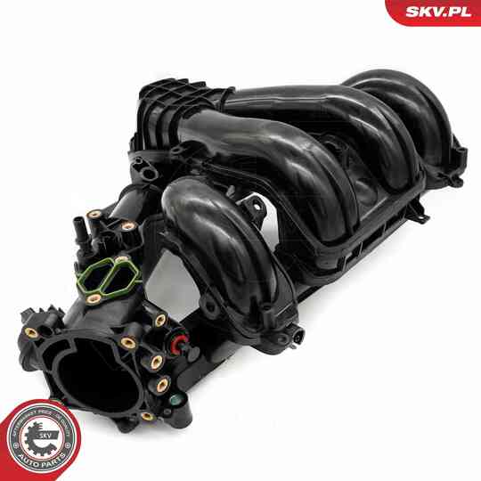 49SKV085 - Intake Manifold Module 