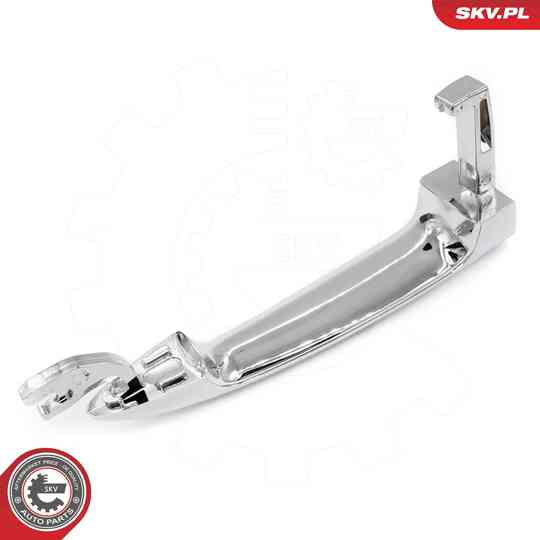 97SKV011 - Door Handle 