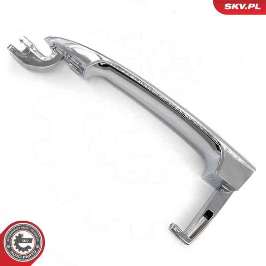 97SKV011 - Door Handle 