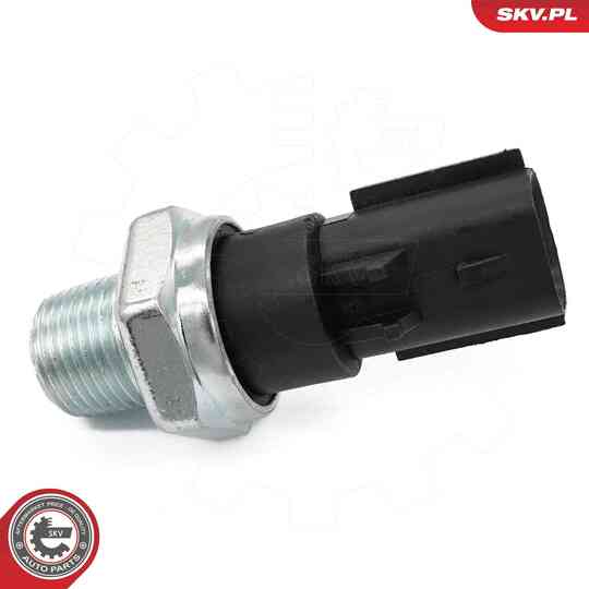 17SKV838 - Oil Pressure Switch 