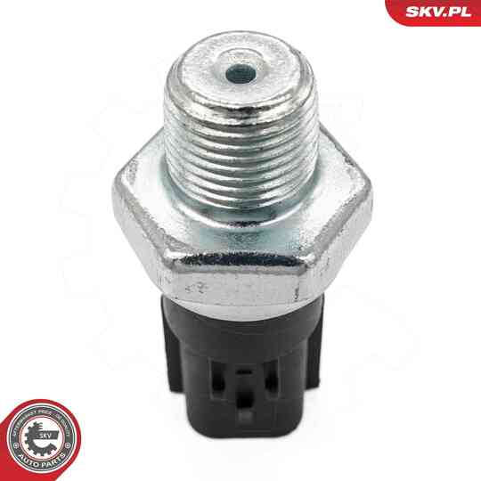 17SKV838 - Oil Pressure Switch 