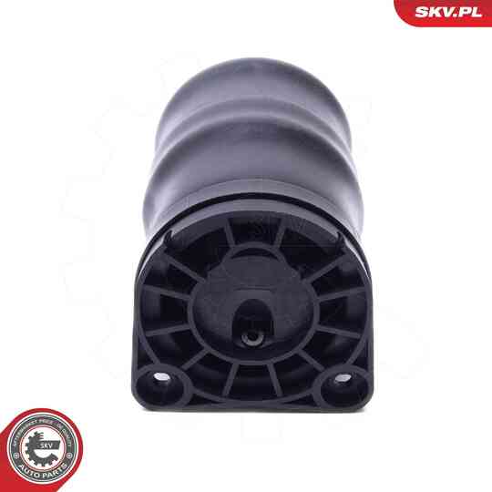 58SKV092 - Air Spring, suspension 