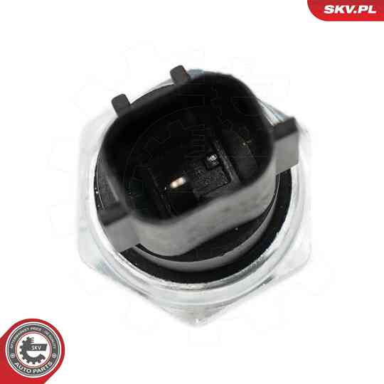 17SKV838 - Oil Pressure Switch 