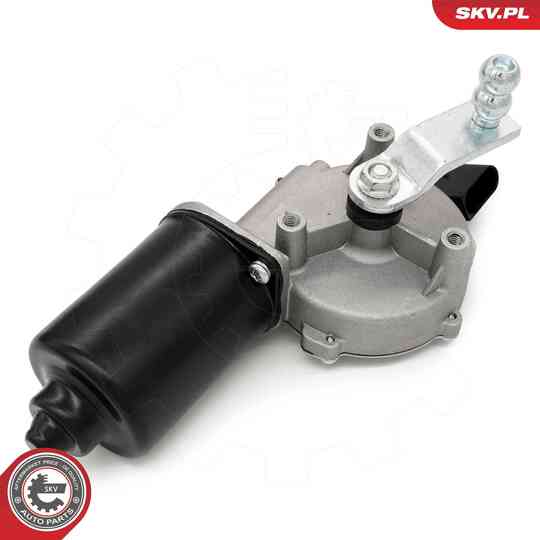 19SKV213 - Wiper Motor 