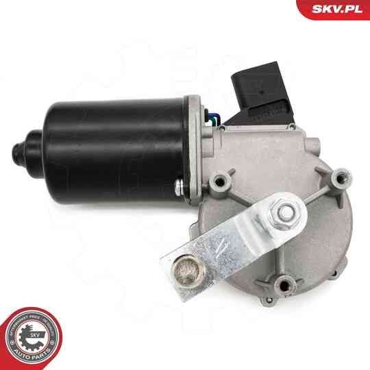 19SKV214 - Wiper Motor 