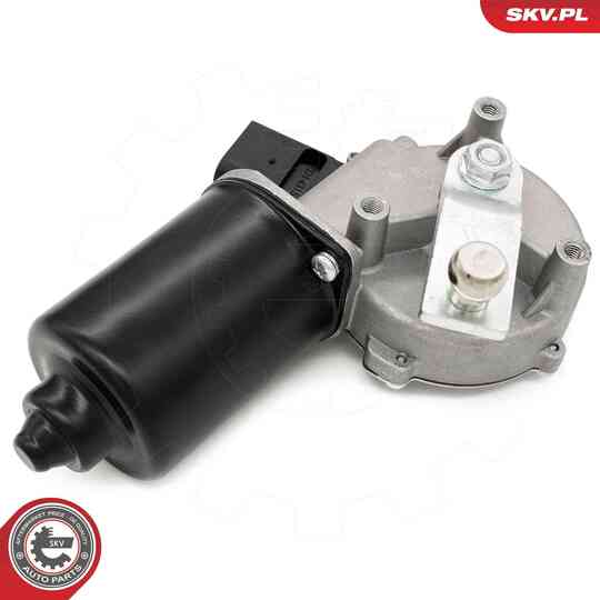 19SKV214 - Wiper Motor 