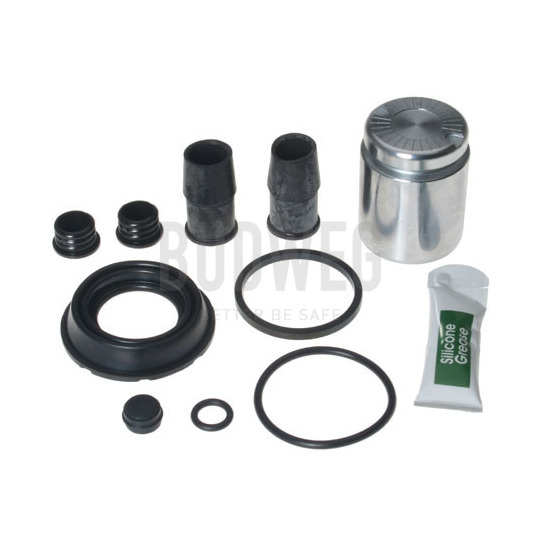 2090143 - Repair Kit, brake caliper 