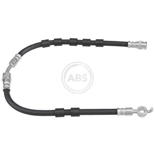 SL 1555 - Brake Hose 