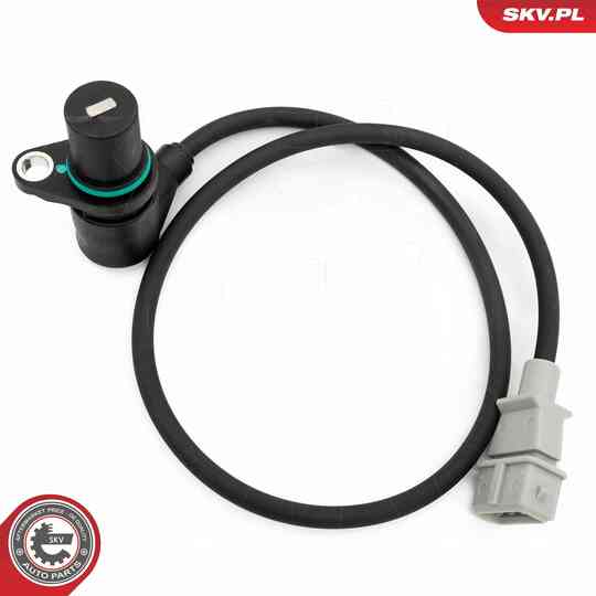 17SKV273 - Sensor, crankshaft pulse 