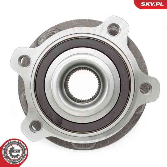 29SKV306 - Wheel Bearing Kit 