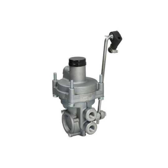 PN-13074 - Brake Power Regulator 