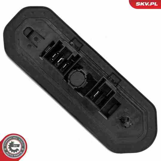 97SKV093 - Switch, door contact 