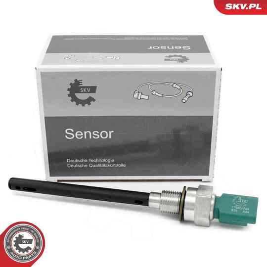 17SKV749 - Sensor, engine oil level 