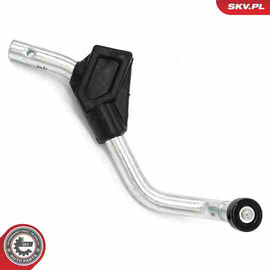 97SKV090 - Door Catch 