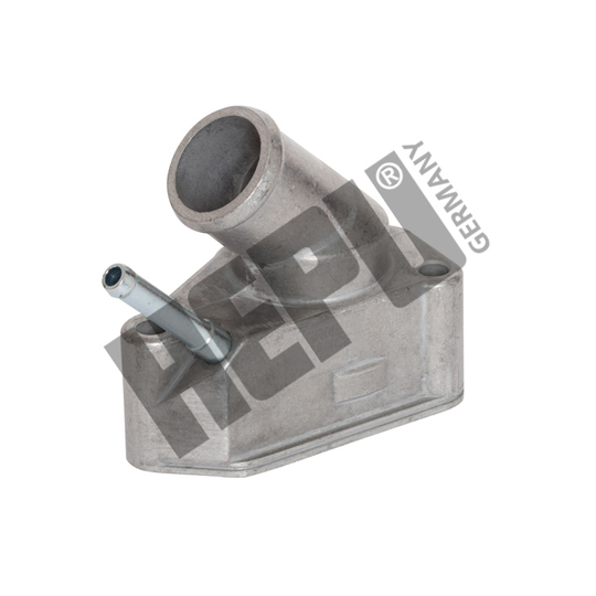 TM1206 - Thermostat, coolant 