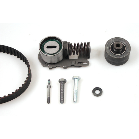 20-1135 - Timing Belt Kit 