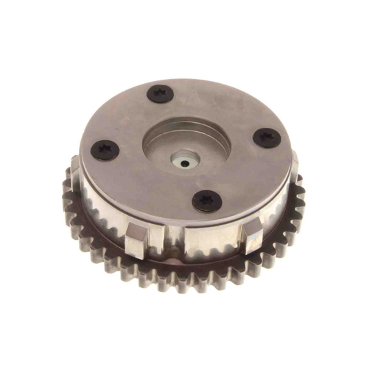 54-2485 - Camshaft Adjuster 