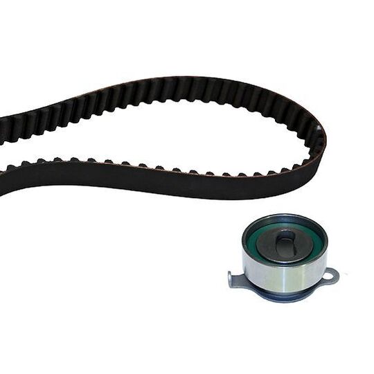 20-1152 - Timing Belt Kit 