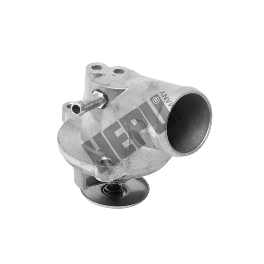 TM1202 - Thermostat, coolant 