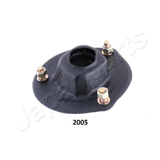 SM0377 - Top Strut Mounting 