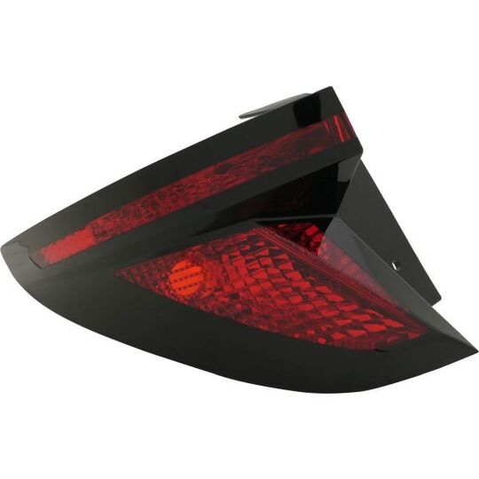 221-19AZR-UE - Combination Rearlight 