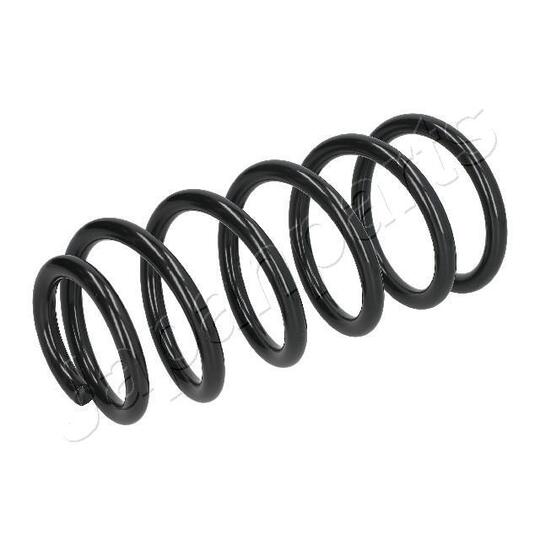 ZC7146A - Suspension Spring 