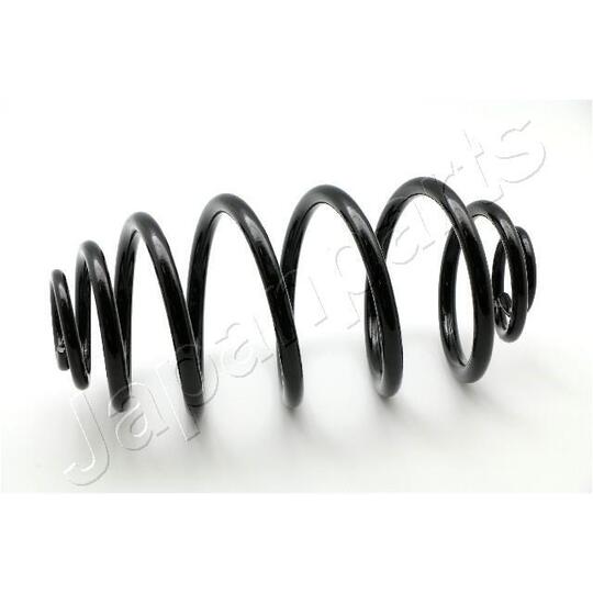 ZC6645J - Suspension Spring 