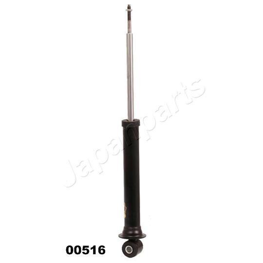 MM-00516 - Shock Absorber 