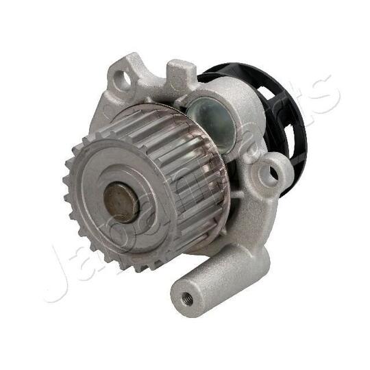 PQ-0931 - Water pump 