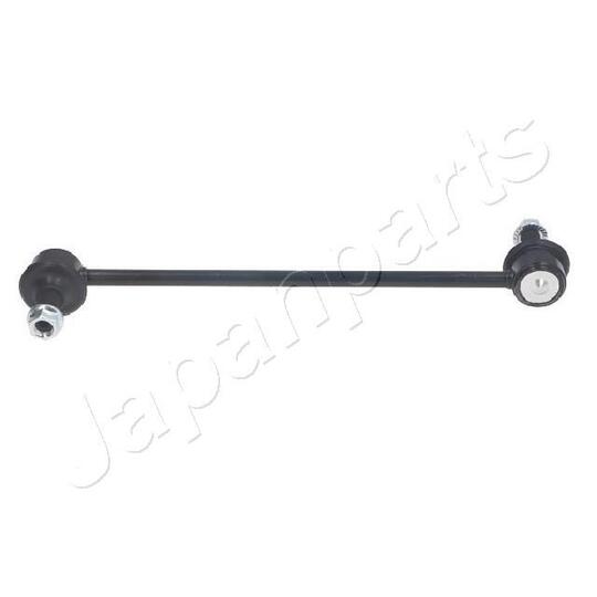 SI-340 - Sway Bar, suspension 