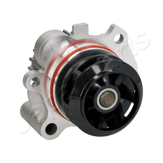 PQ-0931 - Water pump 