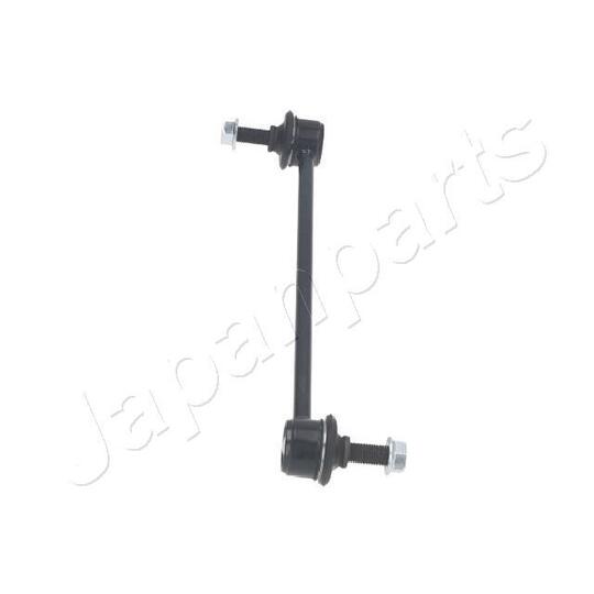 SI-340 - Sway Bar, suspension 