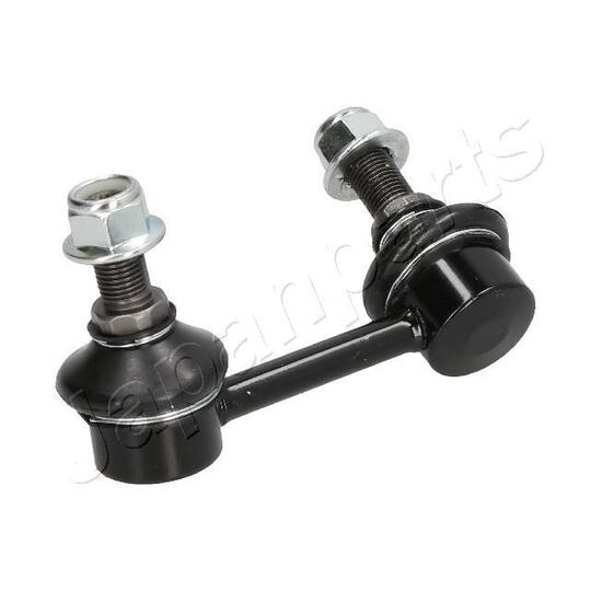 SI-168L - Sway Bar, suspension 