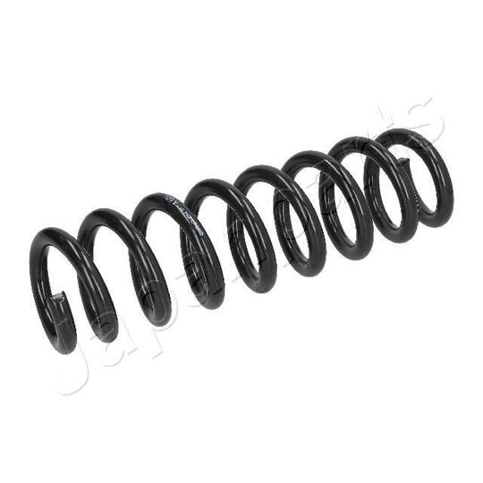 ZC7072A - Suspension Spring 