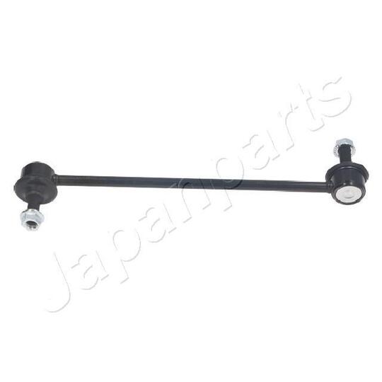 SI-340 - Sway Bar, suspension 