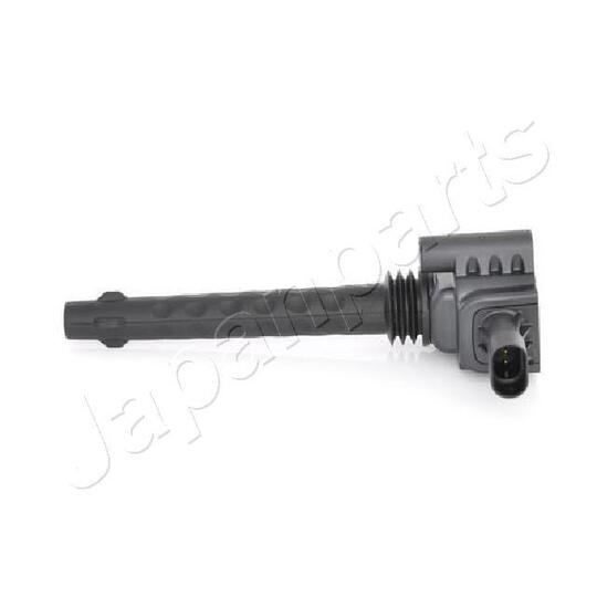 BO-0231JM - Ignition coil 