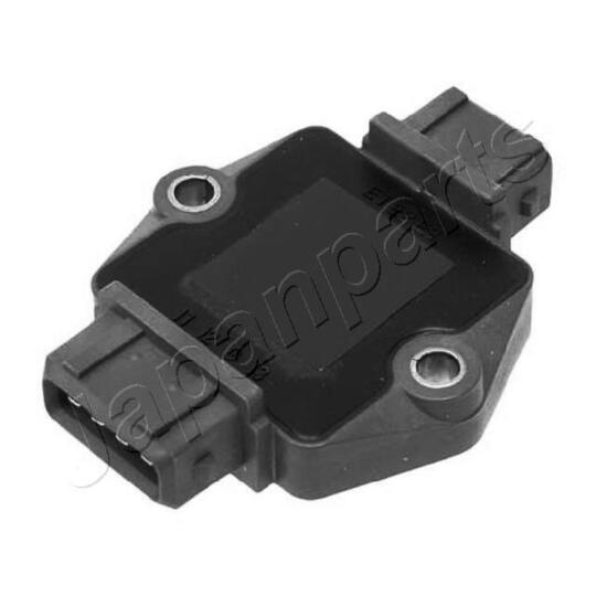 BO-0934JM - Ignition coil 