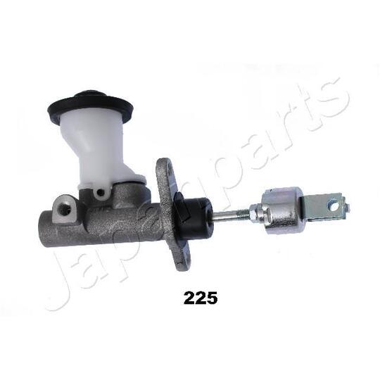 FR-225 - Master Cylinder, clutch 