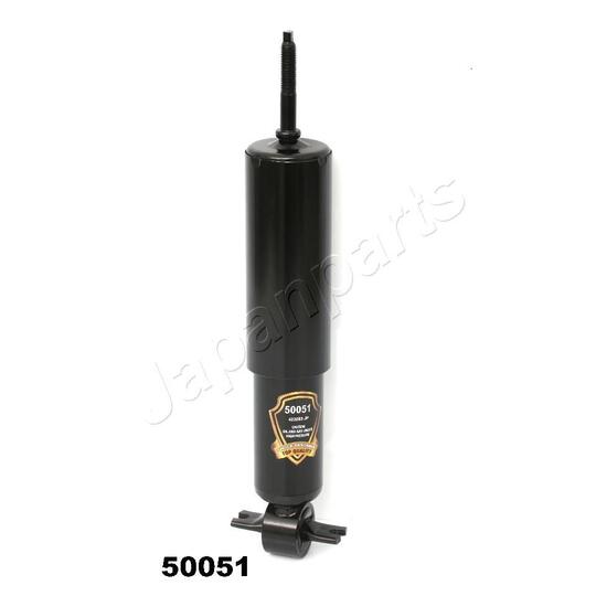 MM-50051 - Shock Absorber 