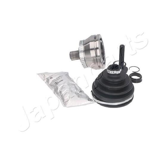 GI-0037 - Joint Kit, drive shaft 