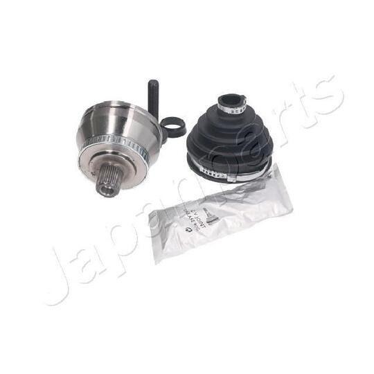 GI-0037 - Joint Kit, drive shaft 