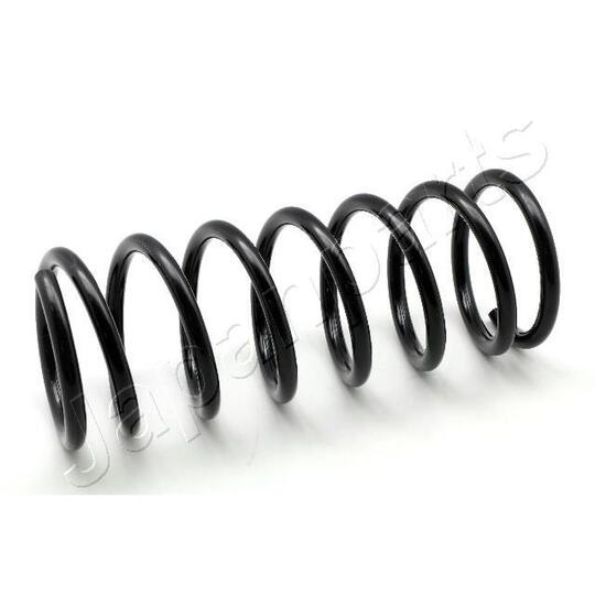 ZC5597A - Suspension Spring 