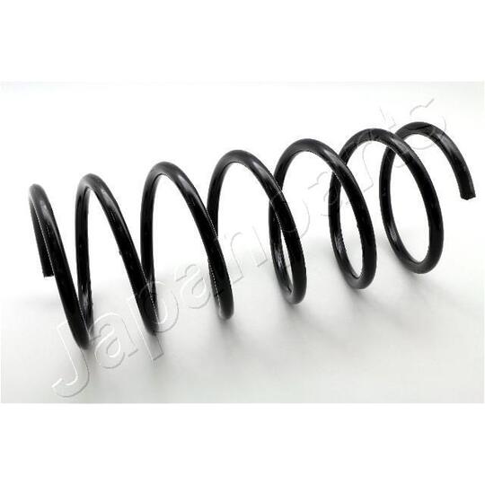 ZC1627A - Suspension Spring 